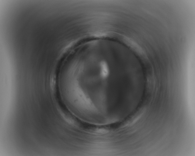 X0000113980592200910091320