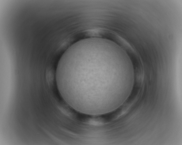 X0000113980603200910091319