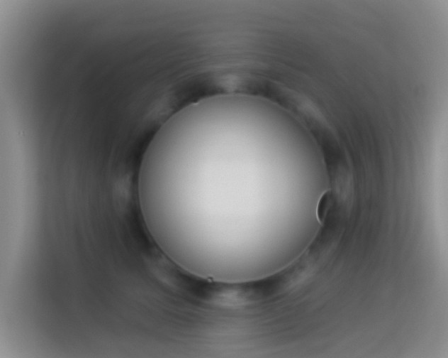 X0000113980611200910091319