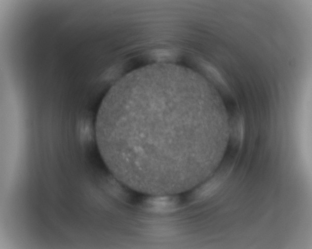 X0000113980622200910091319