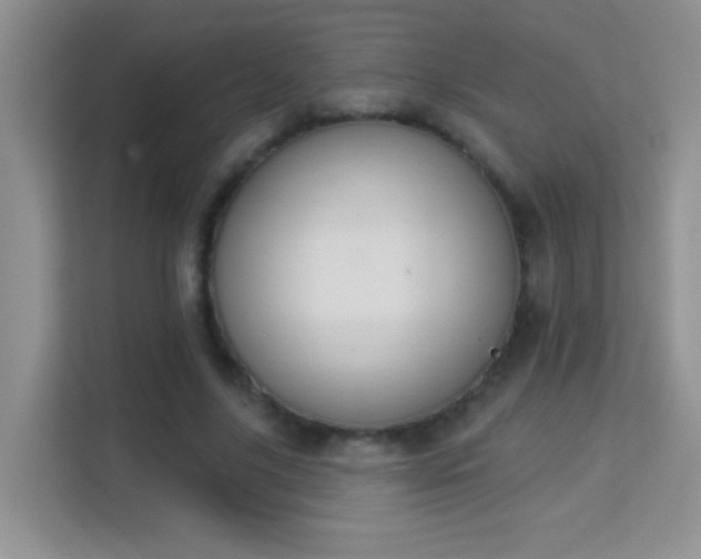 X0000113980635200910091318