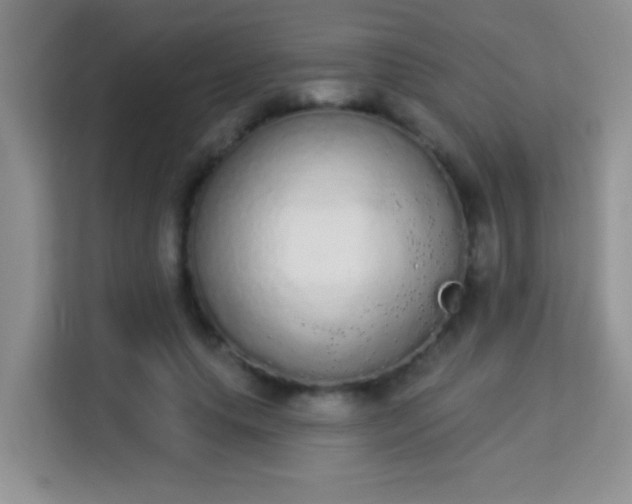 X0000113980639200910091319