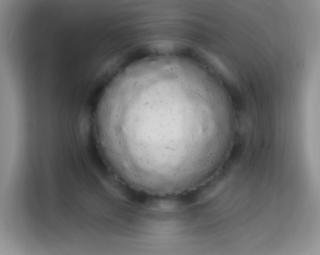 X0000113980645200910091319