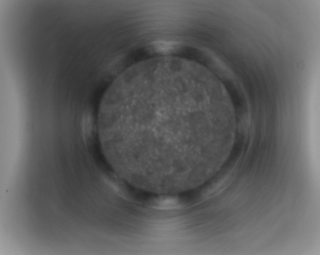 X0000113980651200910091319