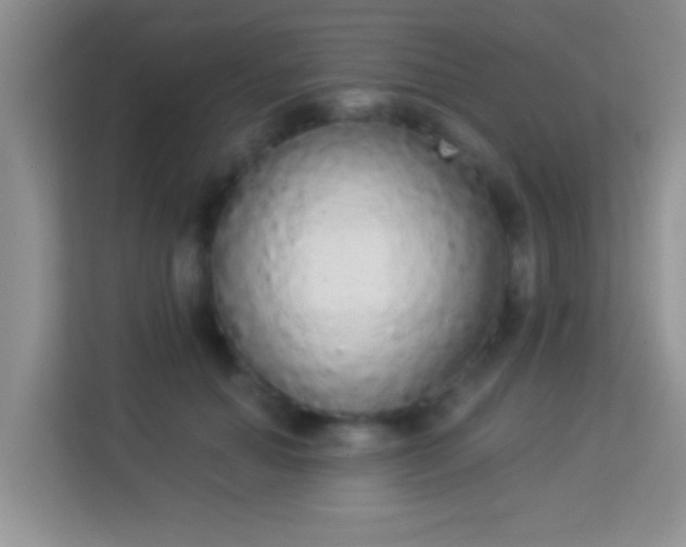 X0000113980654200910091319