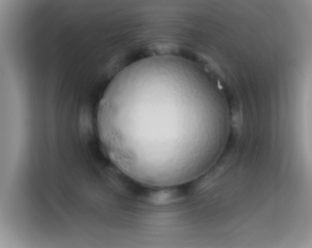 X0000113980662200910091319