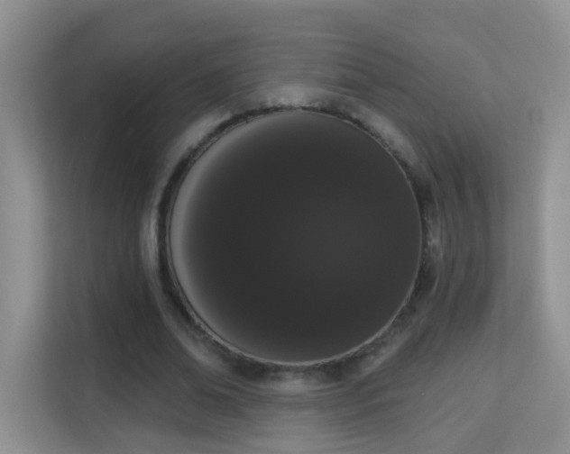 X0000113980678200910091318