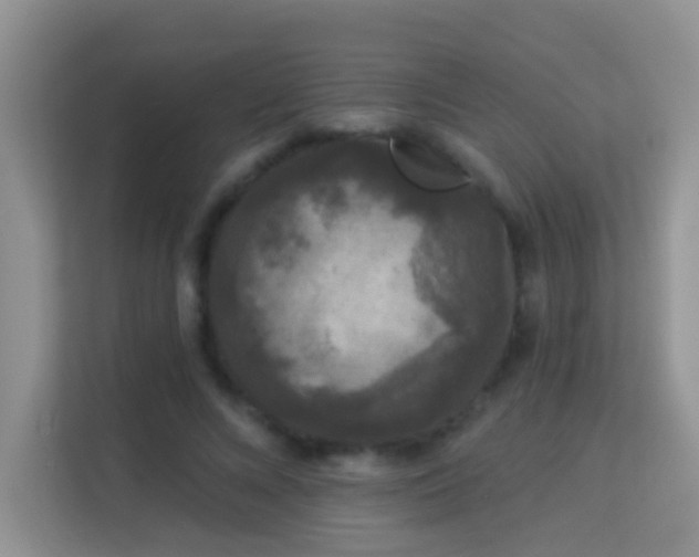 X0000113980688200910091318