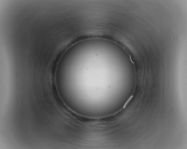 X0000113980692200910091318