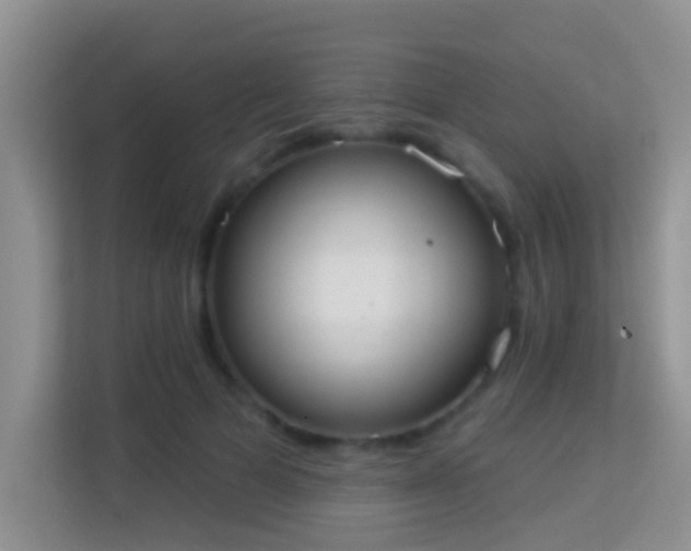 X0000113980697200910091318