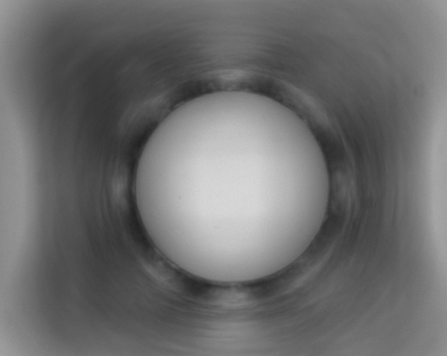 X0000113980698200910091318