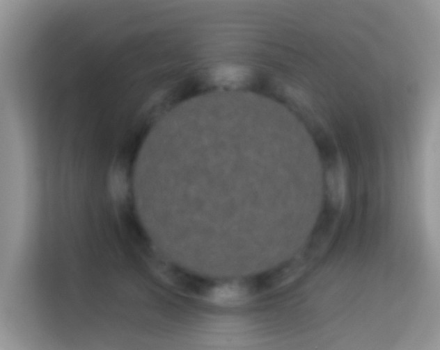 X0000113980705200910091318