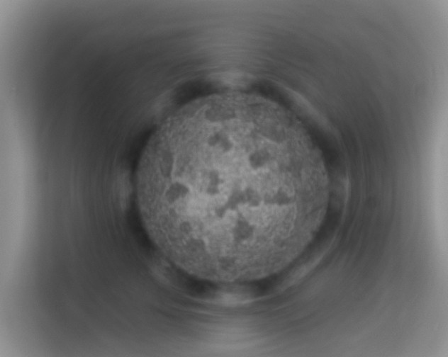 X0000113980707200910091318