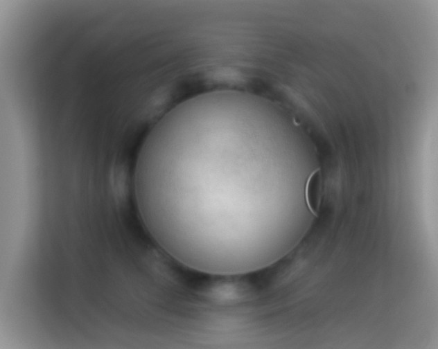 X0000113980708200910091318