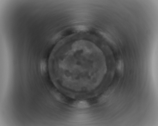 X0000113980715200910091318