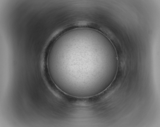 X0000113980728200910091317