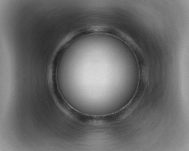 X0000113980730200910091317