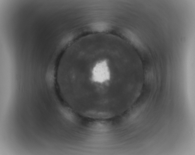 X0000113980736200910091317