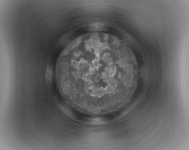 X0000113980741200910091317