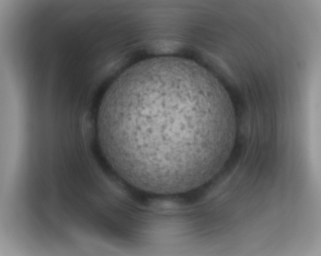 X0000113980743200910091317