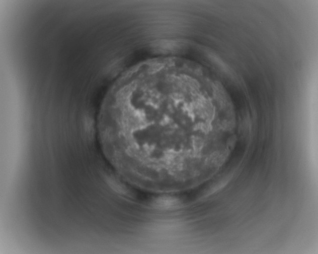 X0000113980749200910091317