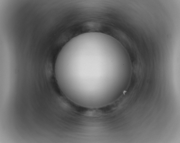 X0000113980752200910091317