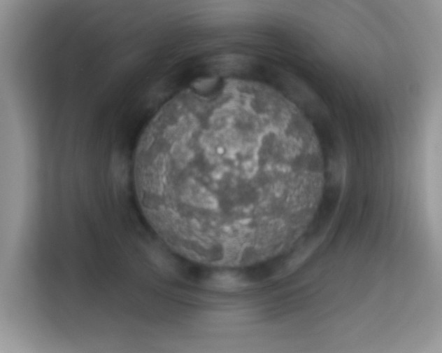 X0000113980753200910091317