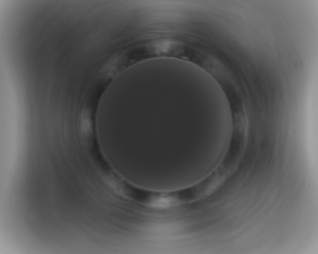 X0000113980754200910091318