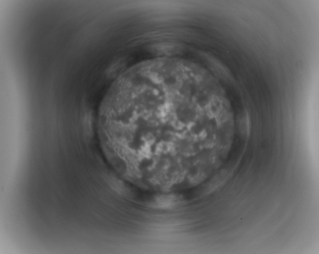 X0000113980757200910091318