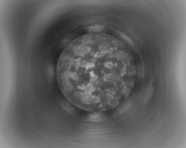 X0000113980761200910091318