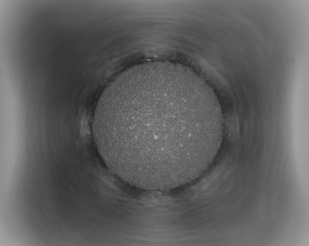 X0000113980770200910091317