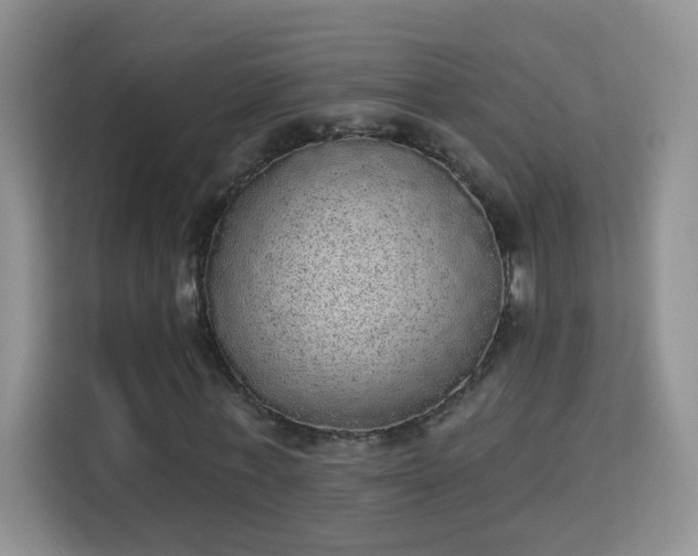 X0000113980771200910091317