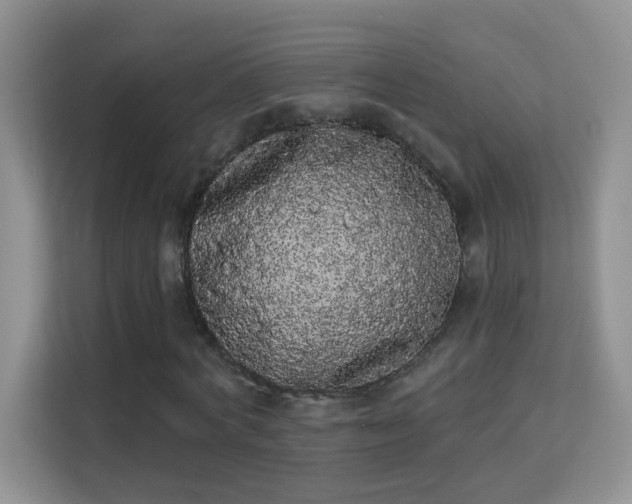 X0000113980772200910091317