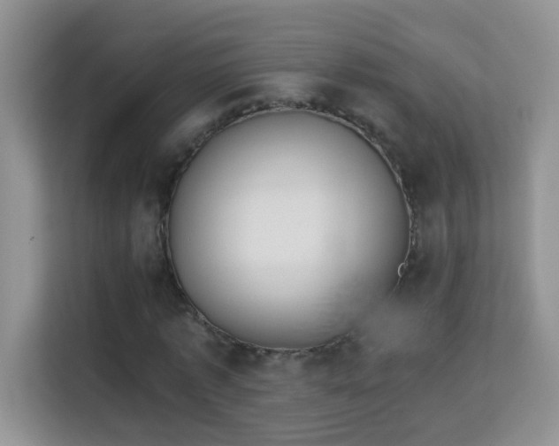 X0000113980773200910091317