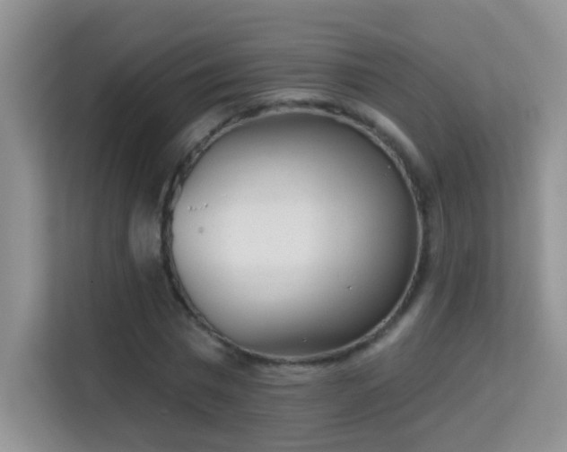 X0000113980777200910091317