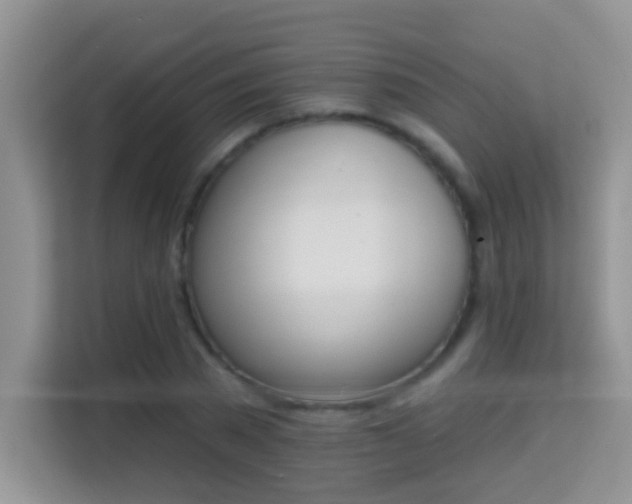 X0000113980785200910091317