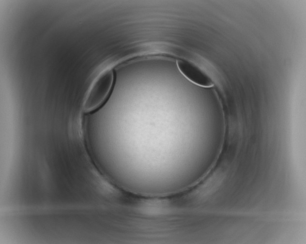 X0000113980789200910091317