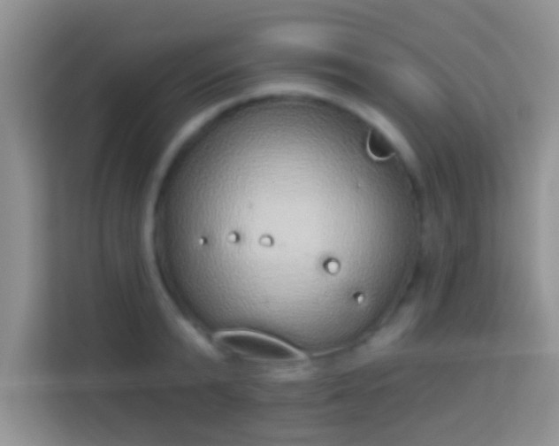 X0000113980799200910091317