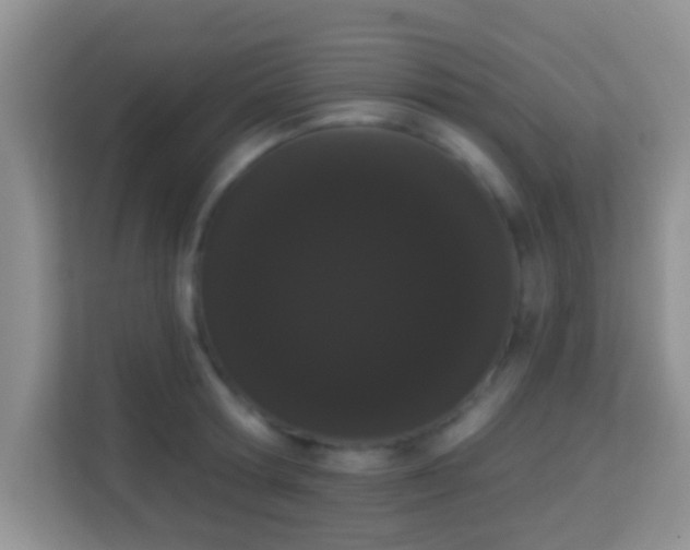 X0000113980802200910091317