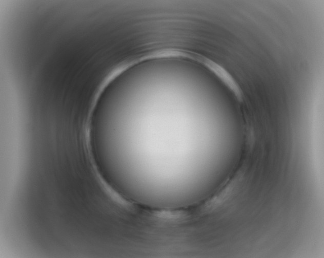 X0000113980805200910091317