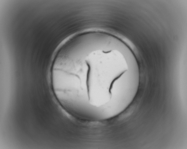 X0000113980807200910091317