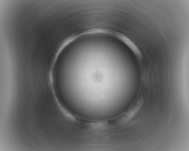 X0000113980813200910091316