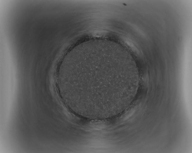 X0000113980817200910091316