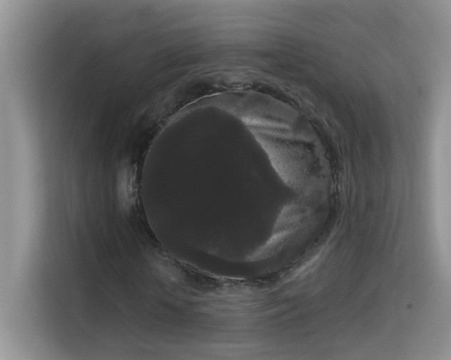 X0000113980818200910091316