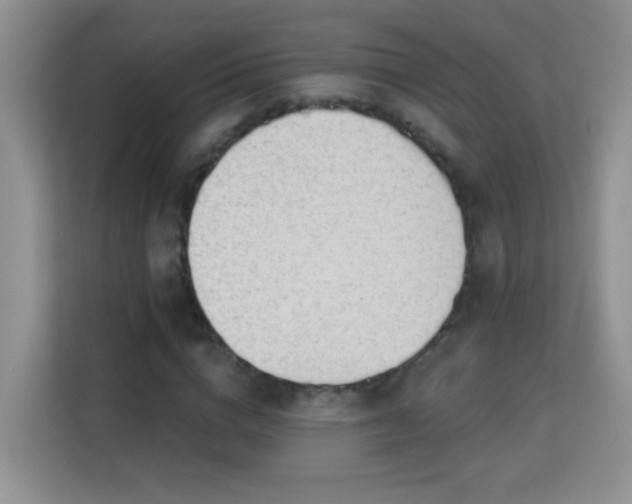 X0000113980824200910091316