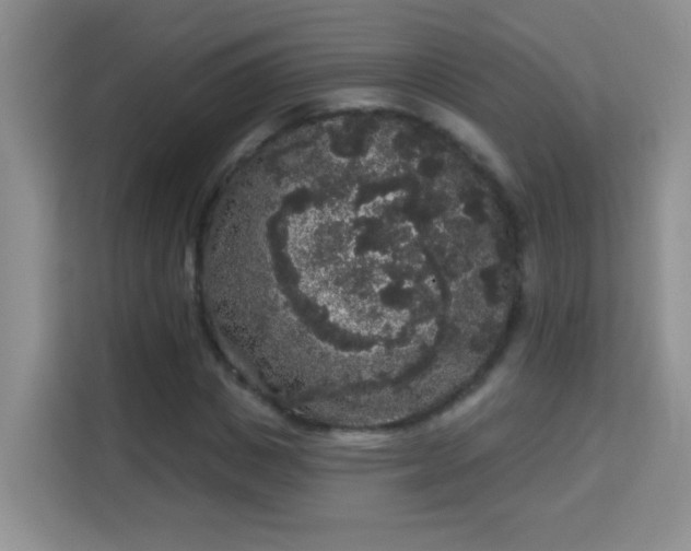 X0000113980825200910091316