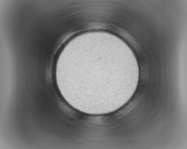 X0000113980828200910091316