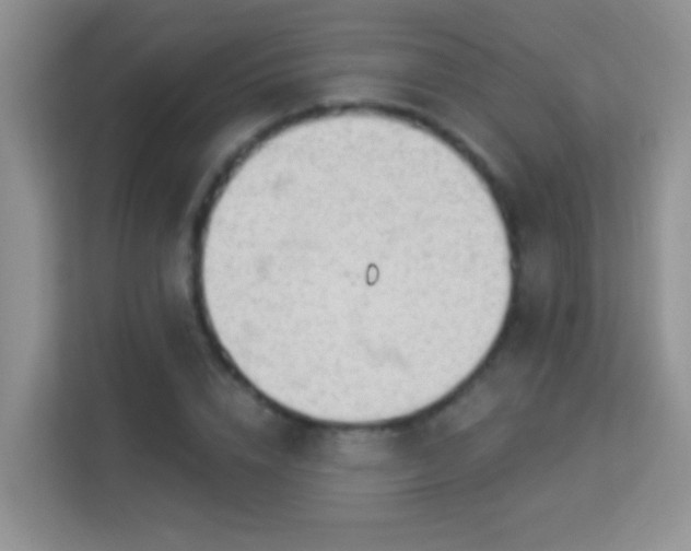 X0000113980832200910091316