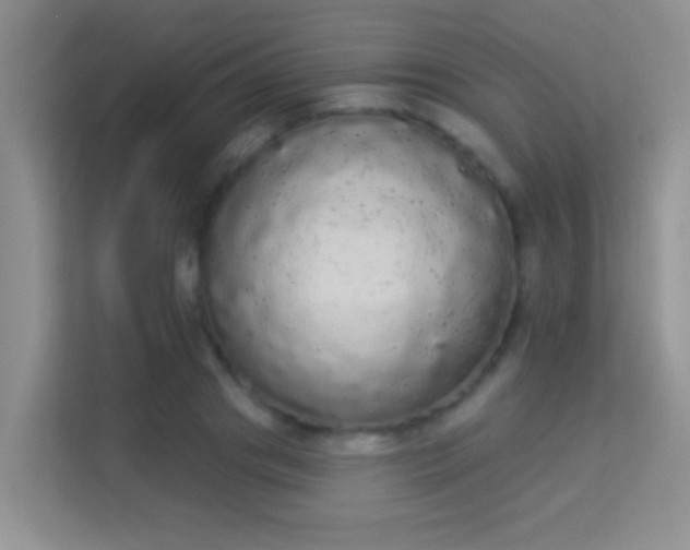 X0000113980841200910091316