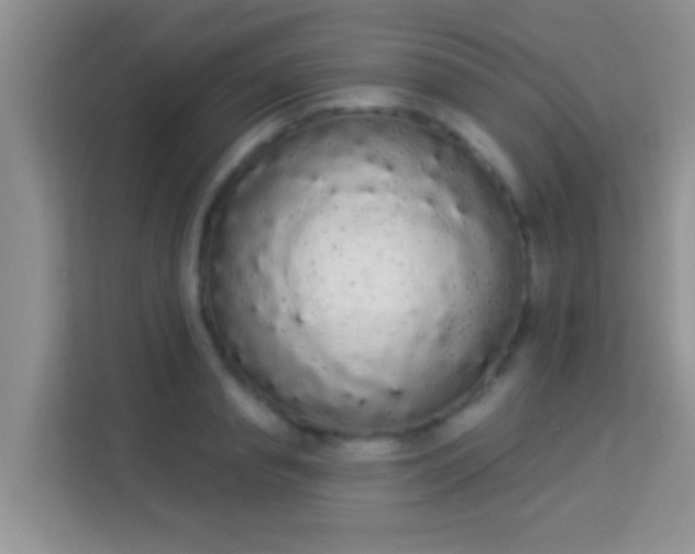 X0000113980845200910091316